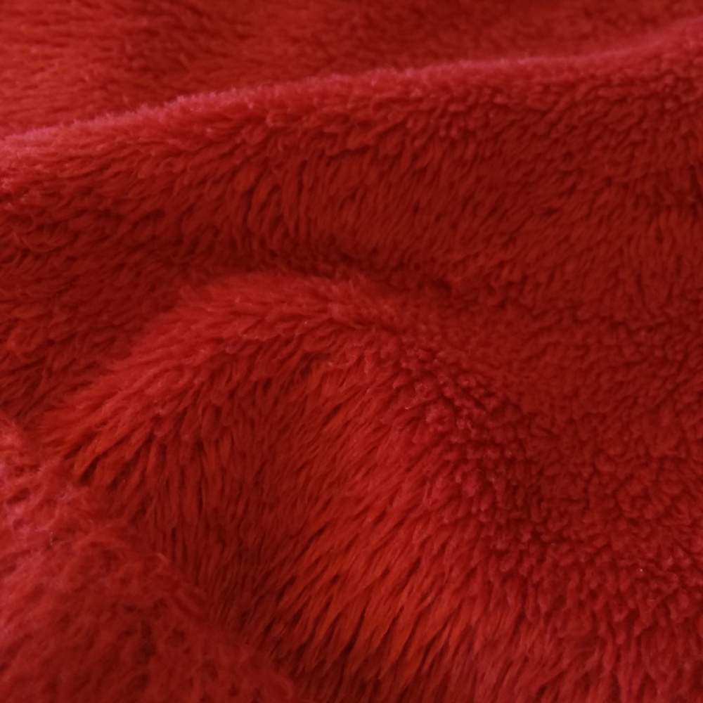 Maidenform Robe - Picture 6 of 6
